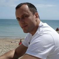 Отзыв от Алексей - Виза Destination Thailand