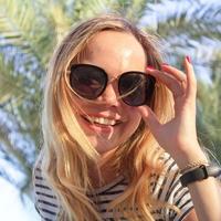 Отзыв от Аврора - DTV виза